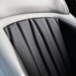 كيا-ev9-المربع-نت-25