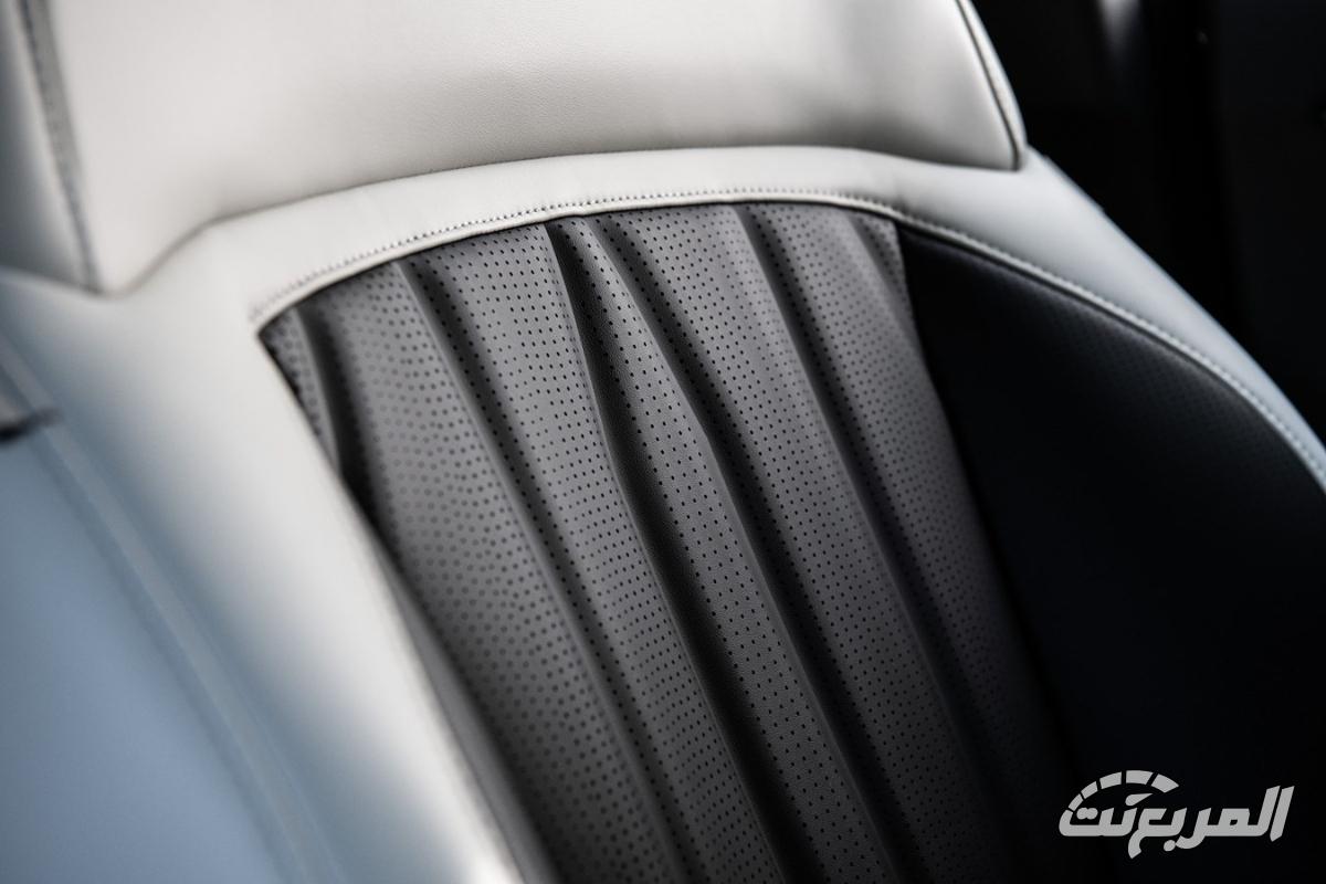 كيا-ev9-المربع-نت-25