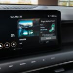 كيا-ev9-المربع-نت-26