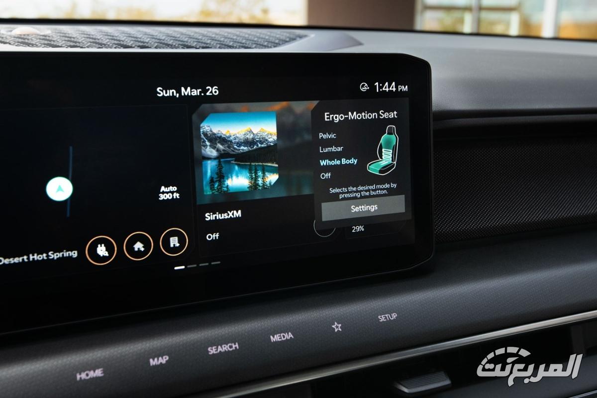 كيا-ev9-المربع-نت-26