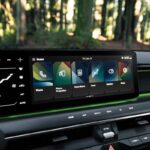 كيا-ev9-المربع-نت-27