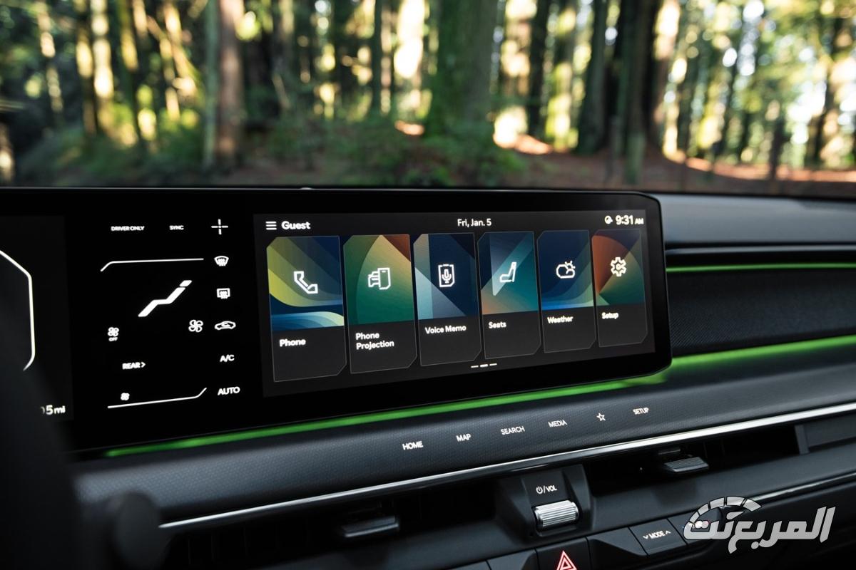 كيا-ev9-المربع-نت-27