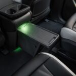 كيا-ev9-المربع-نت-28