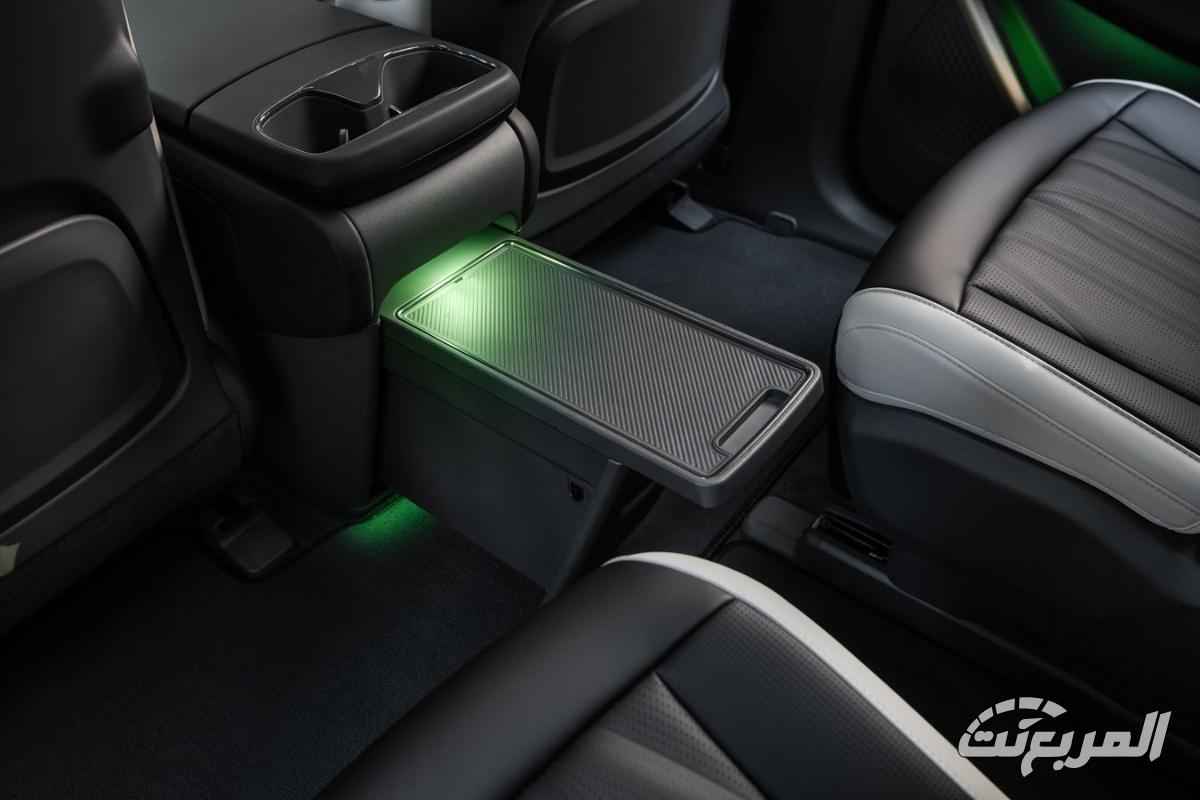 كيا-ev9-المربع-نت-28