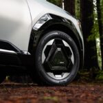 كيا-ev9-المربع-نت-29