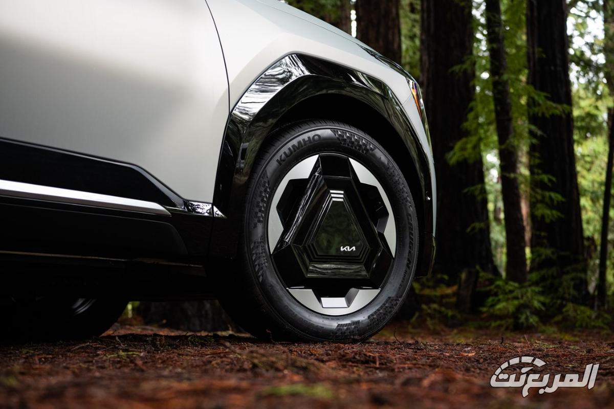 كيا-ev9-المربع-نت-29
