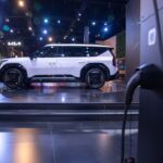 كيا-ev9-المربع-نت-3-2