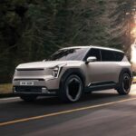 كيا-ev9-المربع-نت-3