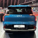 كيا-ev9-المربع-نت-3-3