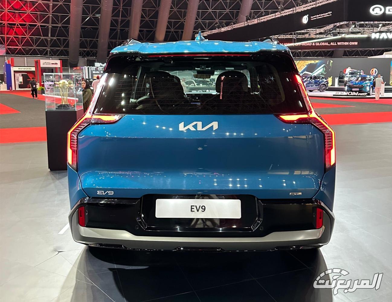 كيا-ev9-المربع-نت-3-3