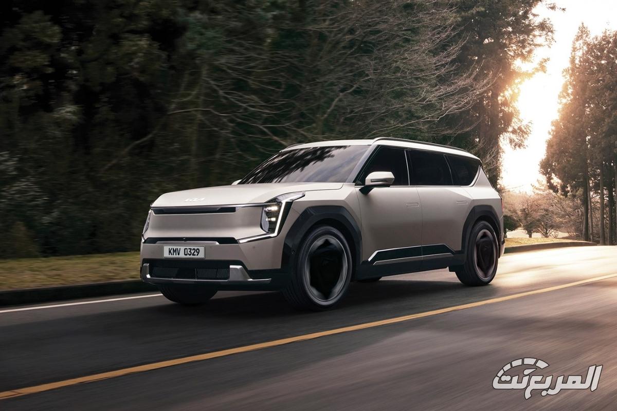 كيا-ev9-المربع-نت-3