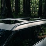 كيا-ev9-المربع-نت-30