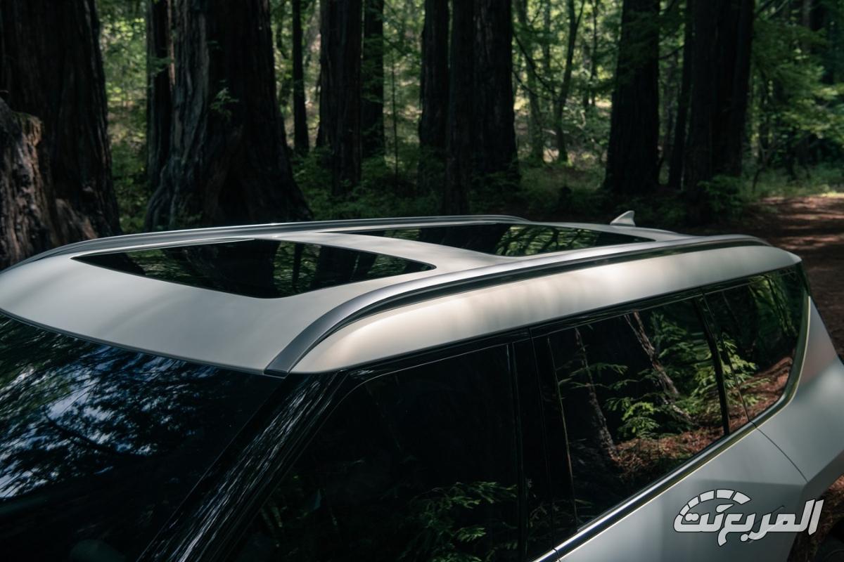 كيا-ev9-المربع-نت-30