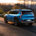 كيا-ev9-المربع-نت-31