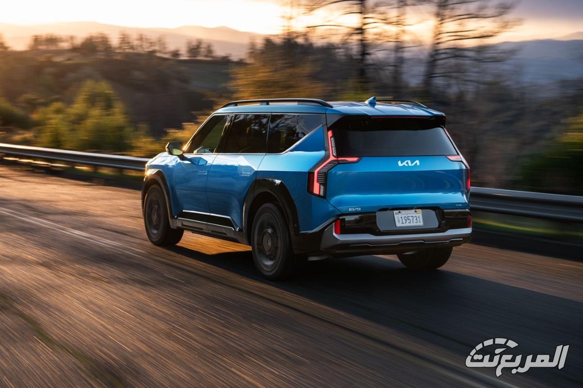 كيا-ev9-المربع-نت-31