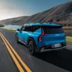 كيا-ev9-المربع-نت-32