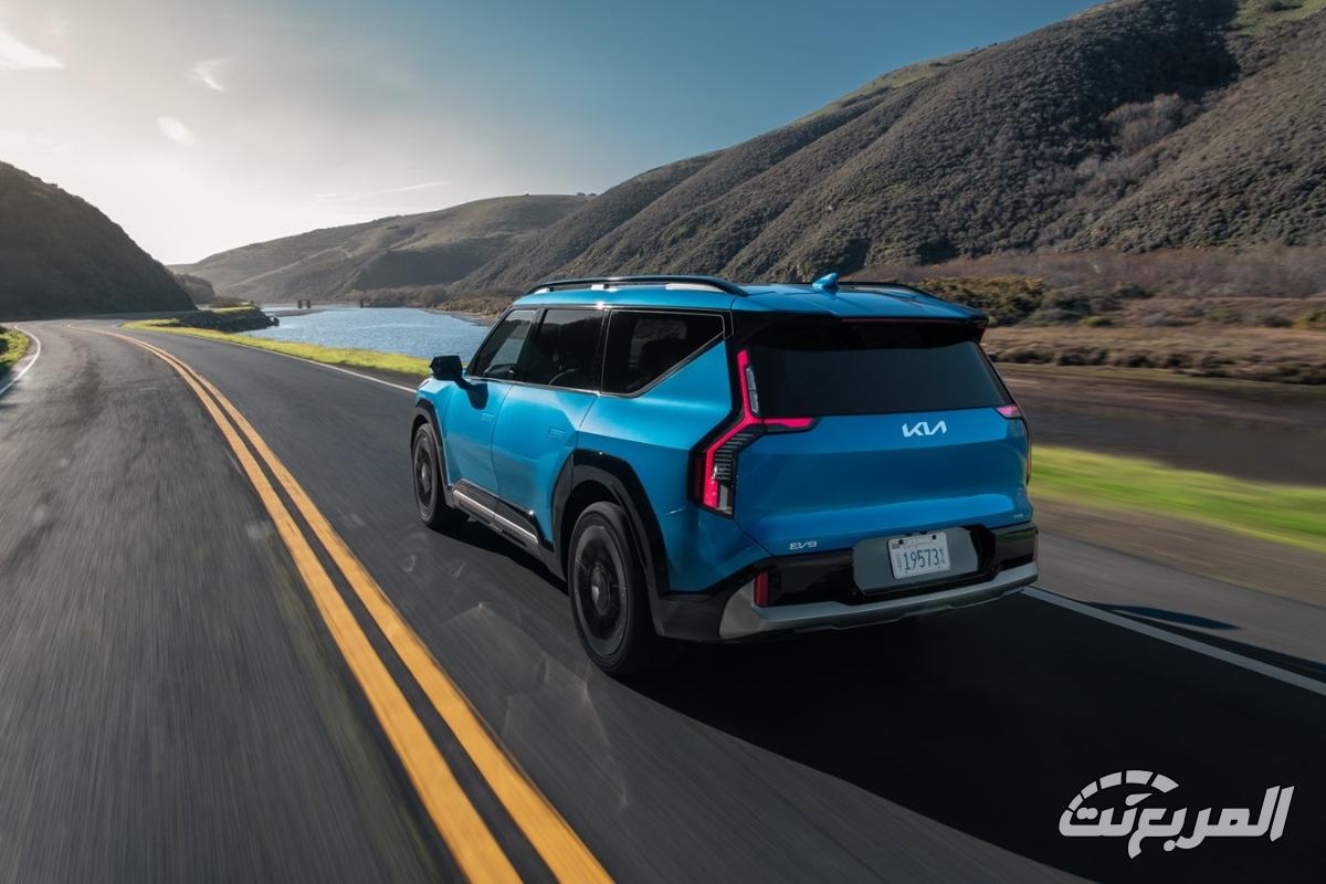 كيا-ev9-المربع-نت-32