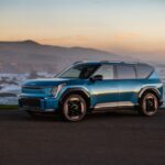 كيا-ev9-المربع-نت-33