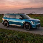 كيا-ev9-المربع-نت-34