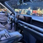 كيا-ev9-المربع-نت-4-2