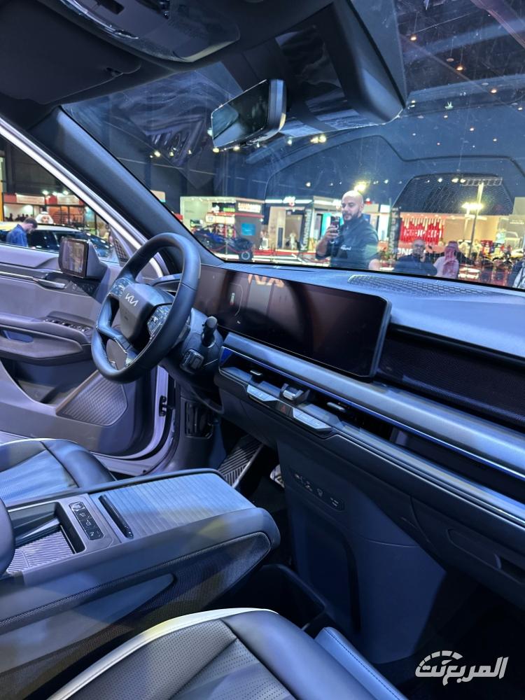 كيا-ev9-المربع-نت-4-2