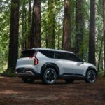 كيا-ev9-المربع-نت-4