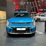 كيا-ev9-المربع-نت-4-3