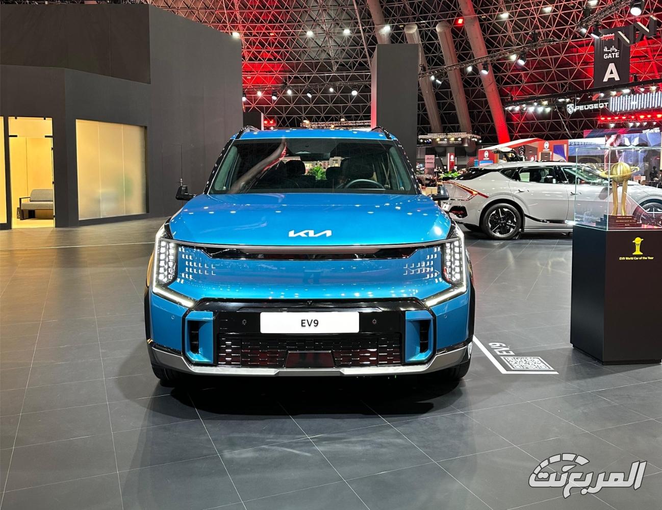 كيا-ev9-المربع-نت-4-3