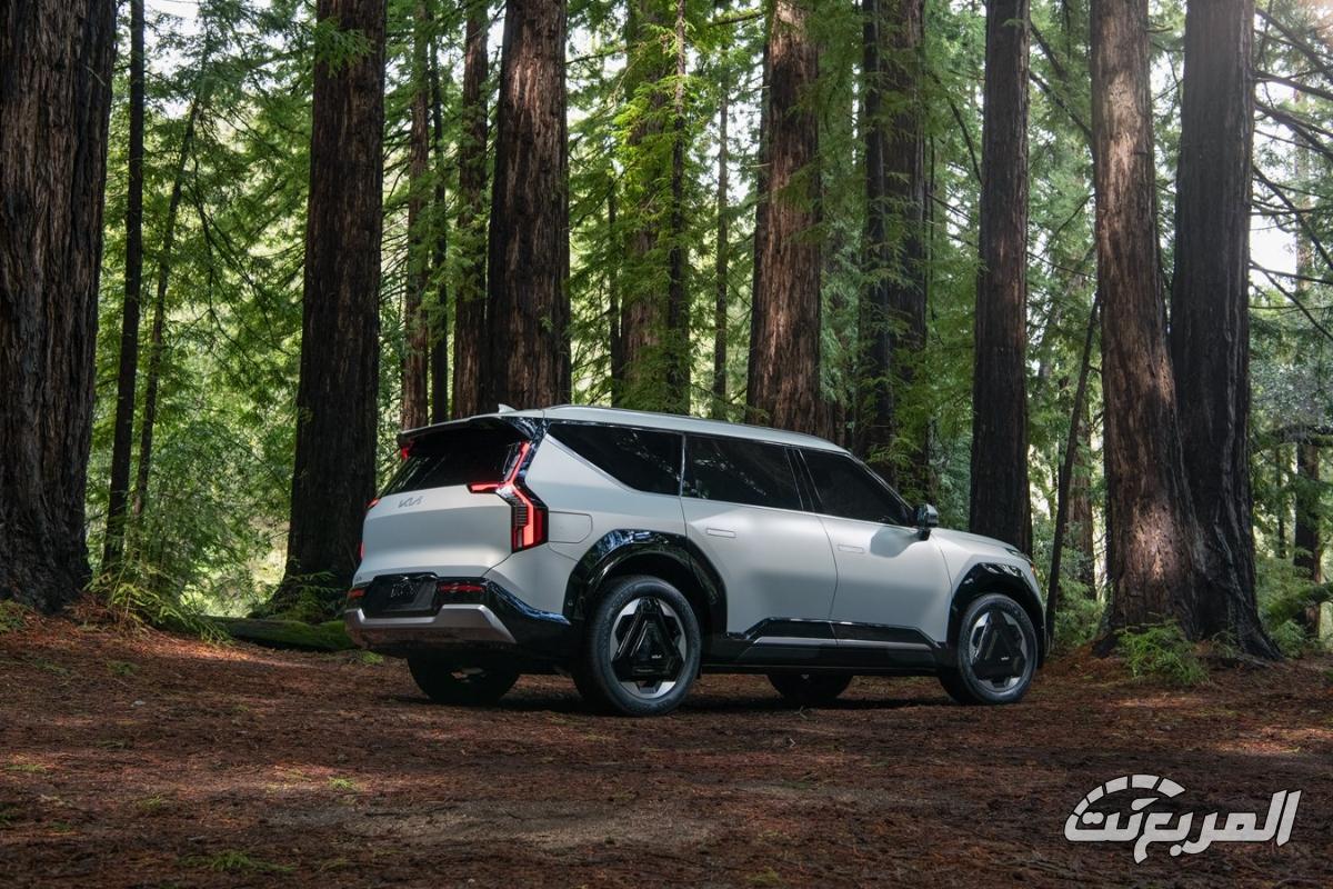 كيا-ev9-المربع-نت-4