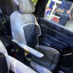 كيا-ev9-المربع-نت-5-2