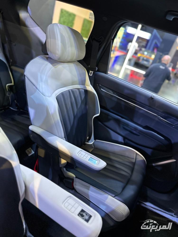 كيا-ev9-المربع-نت-5-2