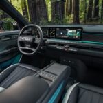 كيا-ev9-المربع-نت-5