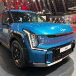 كيا-ev9-المربع-نت-5-3