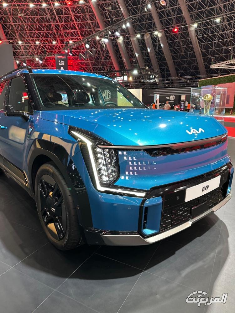 كيا-ev9-المربع-نت-5-3