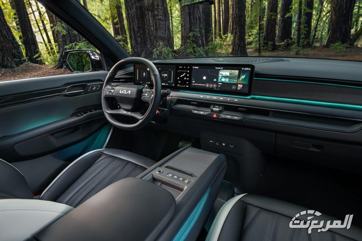 كيا-ev9-المربع-نت-5