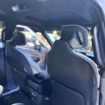 كيا-ev9-المربع-نت-6-2