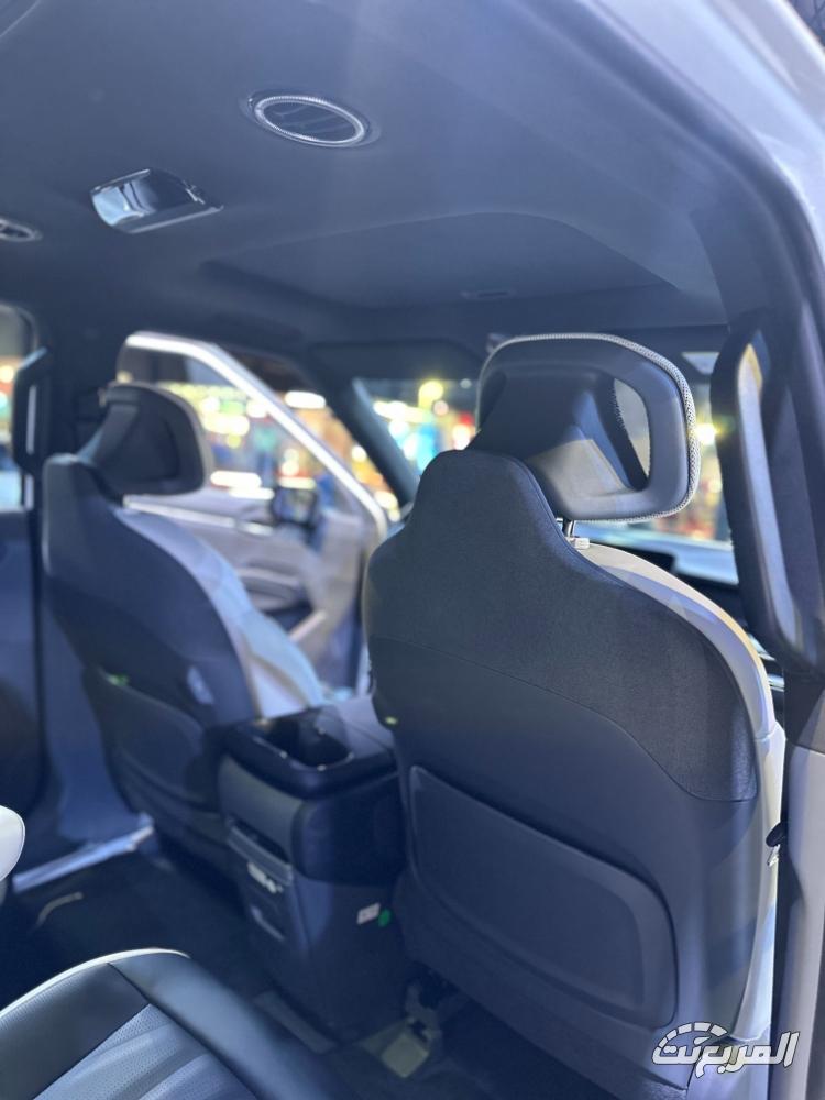 كيا-ev9-المربع-نت-6-2