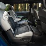 كيا-ev9-المربع-نت-6