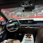 كيا-ev9-المربع-نت-6-3