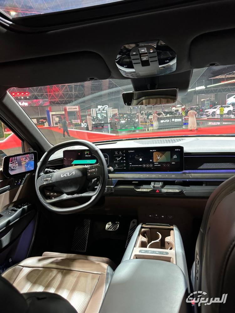 كيا-ev9-المربع-نت-6-3