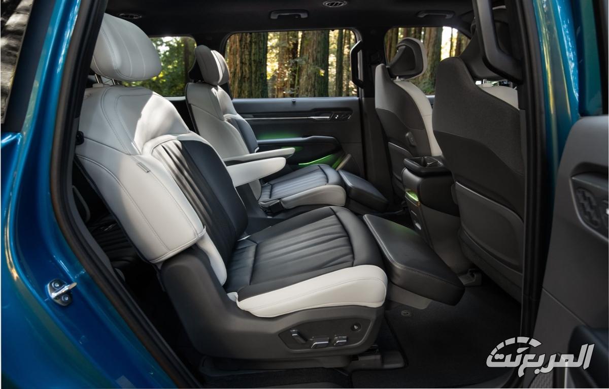 كيا-ev9-المربع-نت-6