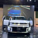 كيا-ev9-المربع-نت-7-2