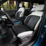 كيا-ev9-المربع-نت-7