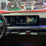 كيا-ev9-المربع-نت-7-3