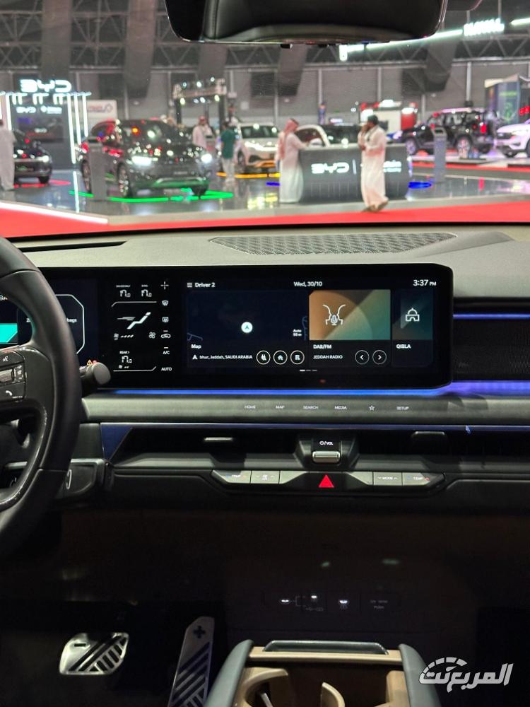 كيا-ev9-المربع-نت-7-3