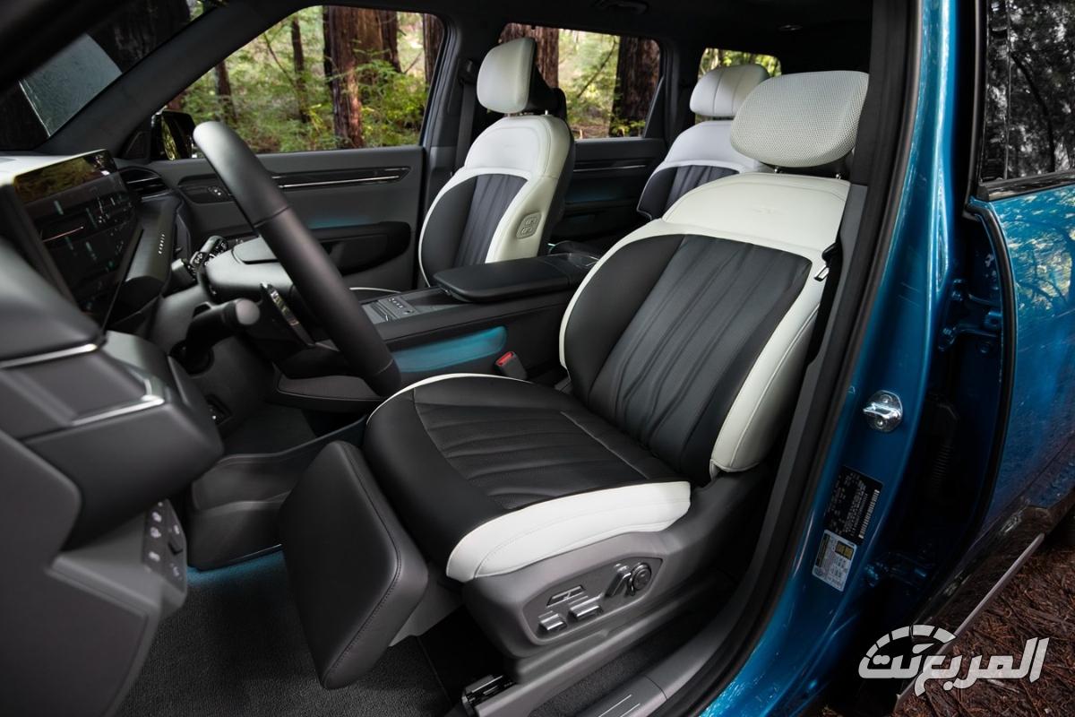 كيا-ev9-المربع-نت-7