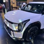 كيا-ev9-المربع-نت-8-2