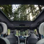 كيا-ev9-المربع-نت-8