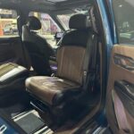 كيا-ev9-المربع-نت-8-3