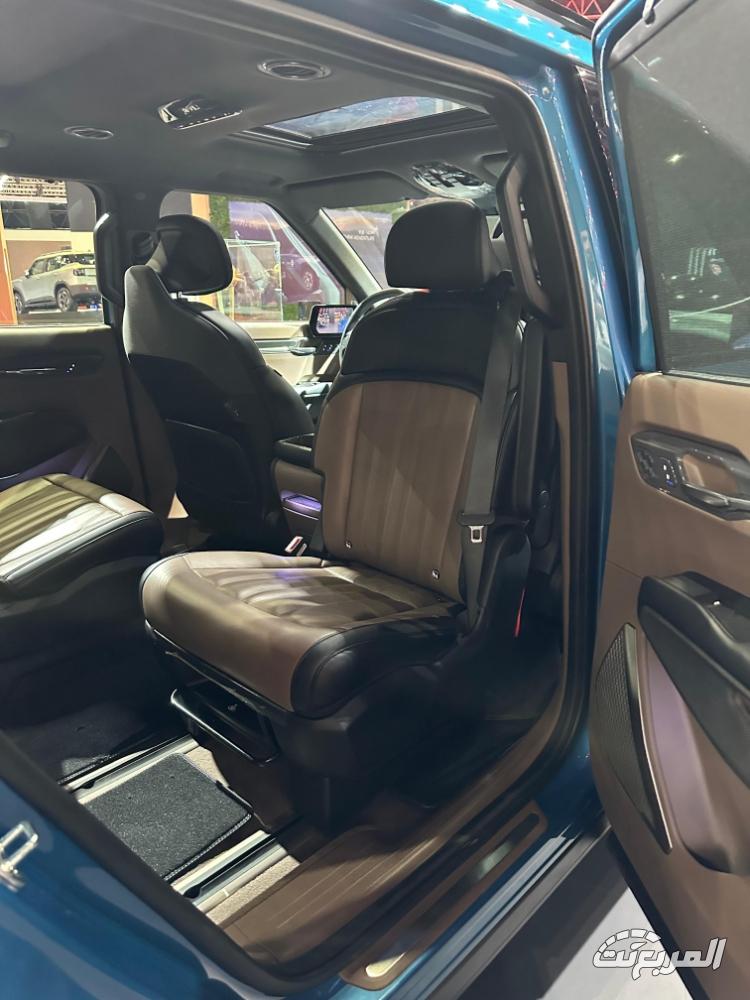 كيا-ev9-المربع-نت-8-3